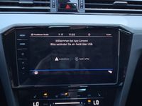 Volkswagen Passat Variant - Vorschau Bild 22