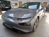 XPENG P7 P7i RWD Long Range BEV 86KWH Long Range RWD - gebrauchte XPENG Limousine