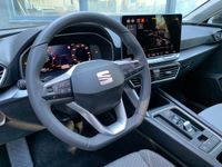 Seat Leon - Vorschau Bild 10