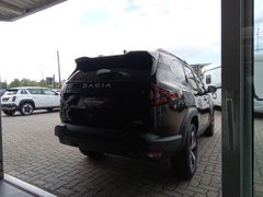 Foto Nummer 4: DACIA Bigster