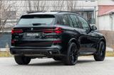 BMW X5 30d M SPORT.PANO.DR.ASS.360°.LED.HUD.AHK.22" - Diesel Gebrauchtwagen