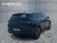 Opel Grandland (X) - Vorschau Bild 4