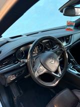 Opel Insignia 2.0 Turbo 191kW Bu Innov Aut 4x4 G ... - Opel Insignia mit Benzin-Antrieb: Limousine, 1.4