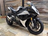 BMW S 1000 RR - GEBRAUCHT LEVERKUSEN