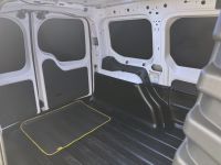 Volkswagen Caddy - Vorschau Bild 15