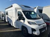 LMC Tracer 680 DL -11.000EUR Automatik+Sat+Sicherhei