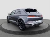 Hyundai IONIQ 5 UNIQ 72,6kWh *KLIMASITZ*360CAM*NAVI*LED* - Hyundai IONIQ 5 in Berlin