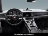 Porsche Panamera GTS Sport Turismo Pano;Standheiz.;Matri - Porsche Panamera in Chemnitz