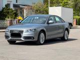 Audi A4 2.0 TDI |143 Ps |TÜV Neu - Audi A4 aus 2008 mit Diesel-Antrieb: Limousine