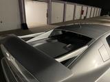 Lotus Esprit S4 - GT3 - Alcantara, Schalensitze - RAR! - Lotus Esprit Benziner Gebrauchtwagen