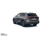 Volkswagen Tiguan ENERGY 1.5 eTSI DSG Sofort Verfügbar - Volkswagen Gebrauchtwagen in Duisburg