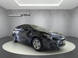 Suzuki Swace 1.8 Hybrid CVT Comf.+ Sitzh.Tempom. - Suzuki Swace Neuwagen