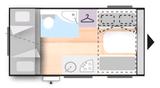 Knaus Letzte Chance - Sport LK 400 - Offers