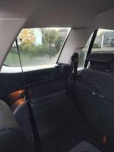 Citroën Grand C4 Picasso / SpaceTourer BlueHDi 120 S... - Citroën Grand C4 Picasso / SpaceTourer von privat