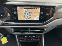 Volkswagen Polo - Vorschau Bild 14