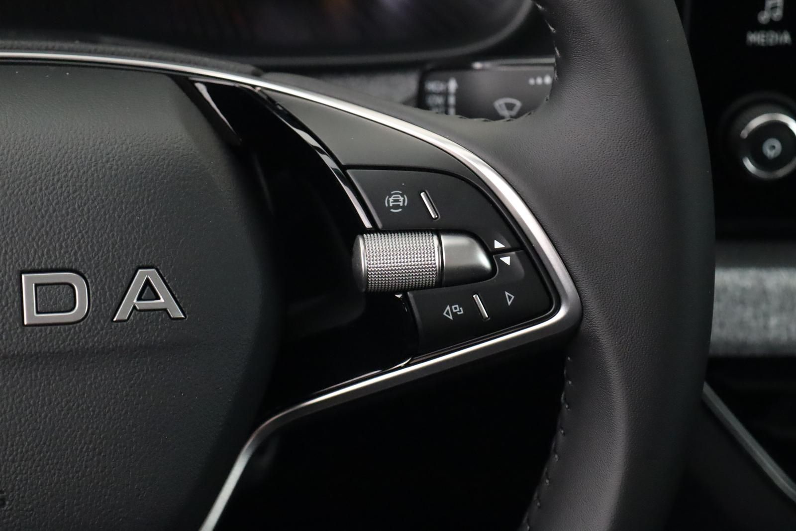 Skoda Kamiq - Bild 13