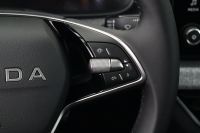 Skoda Kamiq - Vorschau Bild 13