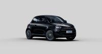 Fiat 500e - Vorschau Bild 1