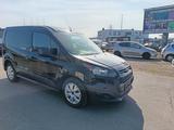 Ford Transit Connect AHK