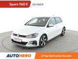Volkswagen Golf VII 2.0 TSI GTI BM Aut.*LED*ACC*PLA*CAM* - VW Golf Gebrauchtwagen in Essen