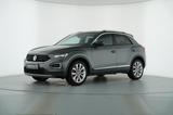 Volkswagen T-ROC 1.5 TSI DSG SPORT+PANO+STANDHZG+SHZ+LED - Volkswagen T-Roc: Panoramadach