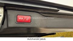 MERCEDES-BENZ V 250/4Matic/Lang/2 Jahre Premium Garantie!