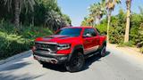 Dodge TRX*CLEAN CARFAX*HEADUP*CARBON*ALCANTARA*PANO* - Dodge aus 2022