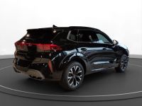 Cupra Terramar - Vorschau Bild 4