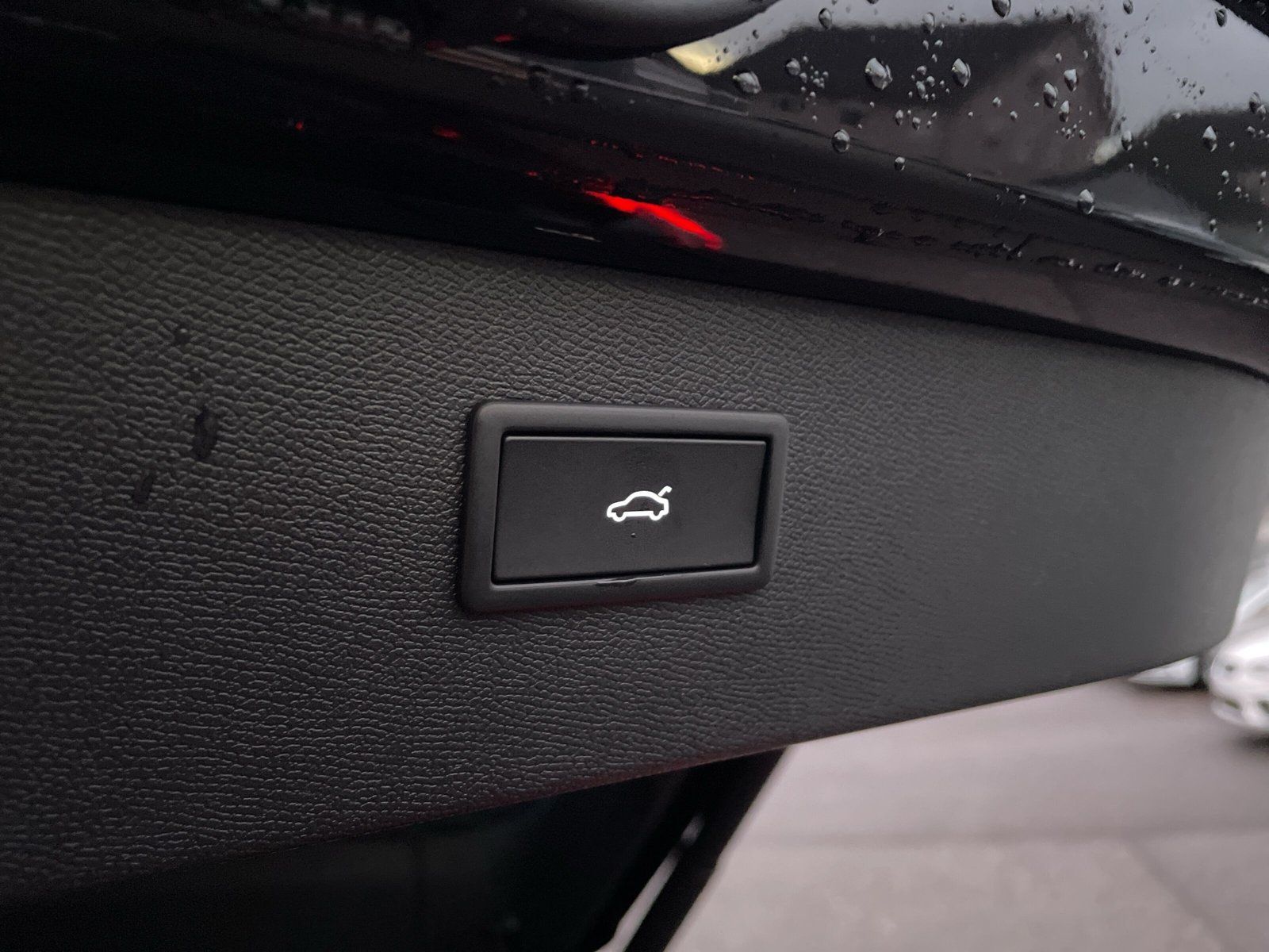 Cupra Formentor - Bild 17