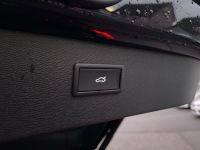 Cupra Formentor - Vorschau Bild 17