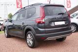 Dacia Jogger TCe 110 Comfort LED Navi Sitzheizung PDC - Dacia Jogger
