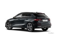 Audi A3 - Vorschau Bild 5