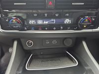Nissan X-Trail - Vorschau Bild 12