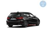 BMW 128 ti HUD H/K Live Cockpit Professional - BMW 128 aus 2021