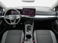 Volkswagen Golf - Vorschau Bild 5