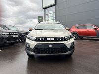 Dacia Jogger - Vorschau Bild 7