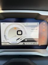 Piaggio MP3 530 Exclusive Garantie - PIAGGIO ABS MP3