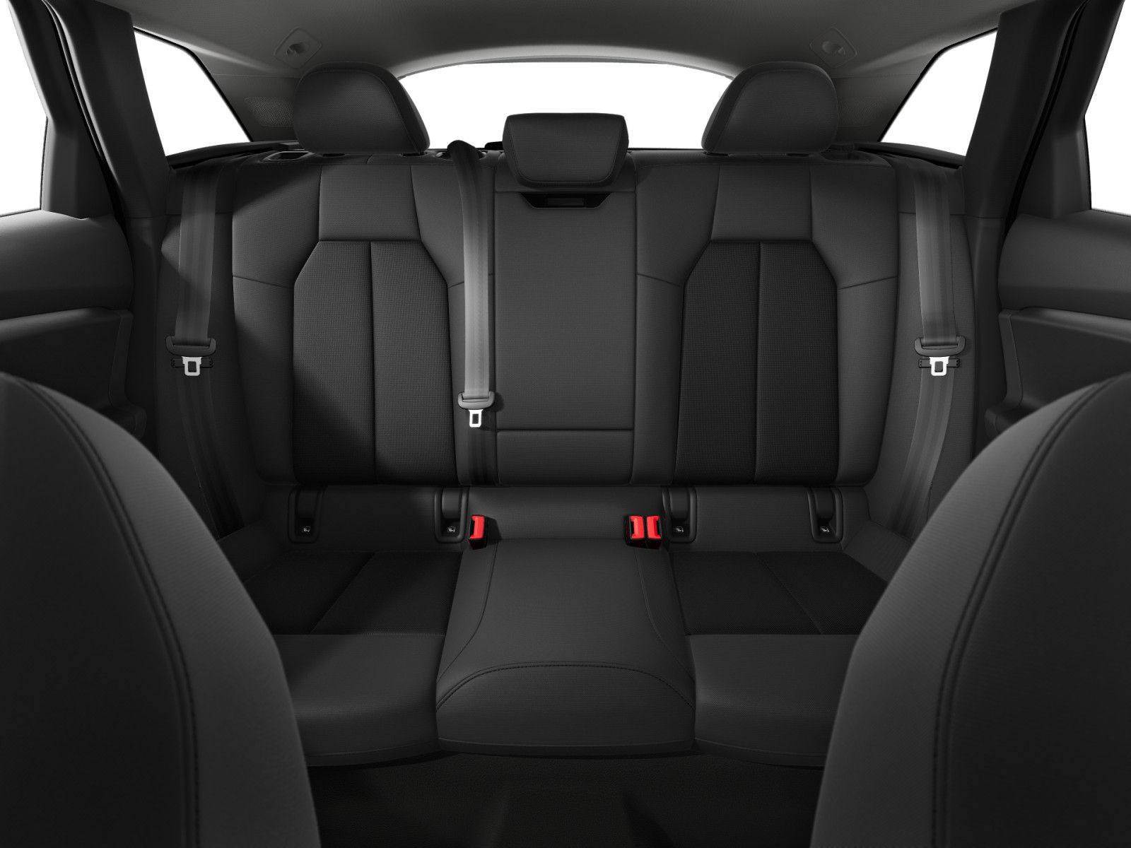 Audi A6 e-tron - Bild 11