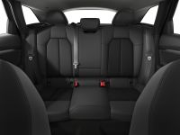 Audi A6 e-tron - Vorschau Bild 11