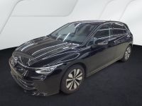 Volkswagen Golf - Vorschau Bild 2