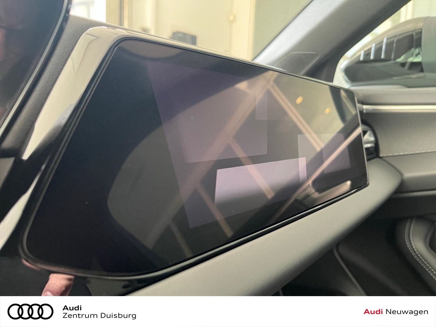 Audi A6 - Bild 14