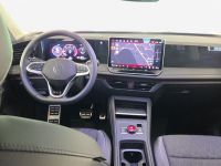Volkswagen Tiguan - Vorschau Bild 6
