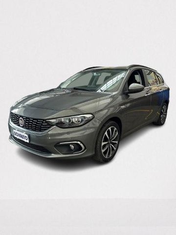 Fiat FIAT Tipo 1.6 Mjt S&S DCT SW Business