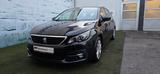 Peugeot 308 SW Active Business*AHK*Navi*Kamera*SHZ* - Peugeot 308: SW Business
