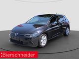Volkswagen Golf 8 Lim. 1.5 TSI Life ACC LED PDC - Volkswagen Golf: 1.8