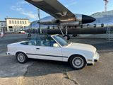 BMW 325i - BMW 325 aus 1988: 325i