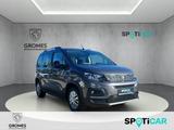 Peugeot Rifter Allure 1.2 PureTech 110 L1 ACC DAB PDC Dy - Peugeot Rifter aus 2023