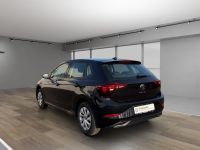 Volkswagen Polo - Vorschau Bild 7