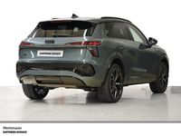 Audi Q3 - Vorschau Bild 3