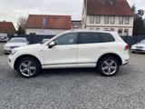 Volkswagen Touareg V6 TDI BMT IndividualPanoDynaudio360 - Volkswagen Touareg: Individual